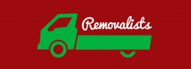 Removalists Cattai - Furniture Removalist Services